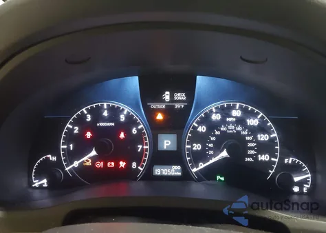 2015 Lexus Rx 350 z USA, uszkodzony, nr VIN 2T2BK1BA0FC318242